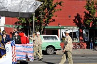 DSC_6209.jpg