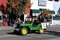 DSC_6216.jpg