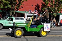 DSC_6219.jpg