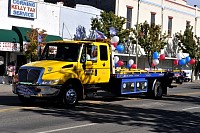 DSC_6226.jpg
