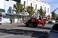 DSC_6229.jpg