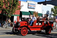 DSC_6233.jpg
