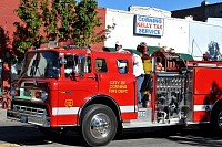 DSC_6254.jpg