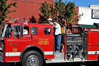 DSC_6258.jpg