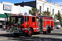 DSC_6260.jpg