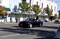 DSC_6269.jpg