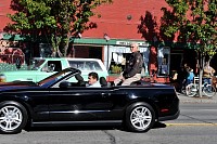 DSC_6283.jpg