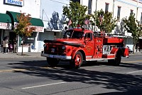 DSC_6286.jpg