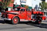 DSC_6290.jpg