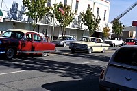 DSC_6295.jpg