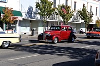 DSC_6298.jpg