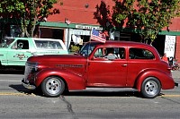 DSC_6302.jpg