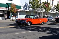 DSC_6303.jpg