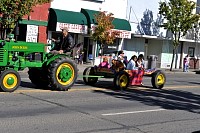 DSC_6313.jpg