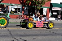 DSC_6318.jpg