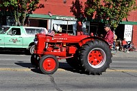 DSC_6325.jpg