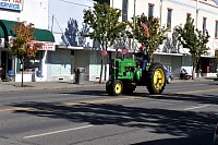 DSC_6328.jpg