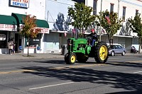 DSC_6331.jpg