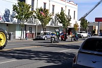DSC_6332.jpg