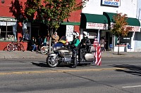 DSC_6339.jpg