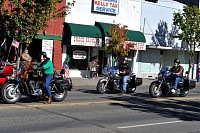 DSC_6346.jpg
