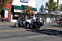 DSC_6348.jpg