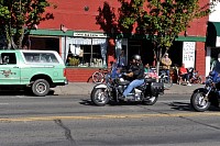 DSC_6352.jpg