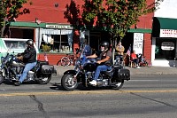 DSC_6354.jpg