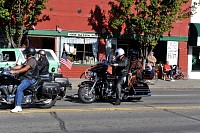 DSC_6358.jpg