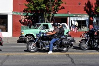DSC_6360.jpg