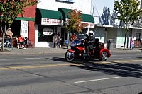 DSC_6364.jpg