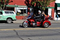 DSC_6368.jpg