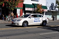 DSC_6375.jpg