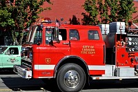 DSC_6383.jpg