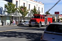 DSC_6384.jpg