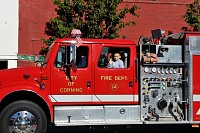 DSC_6393.jpg