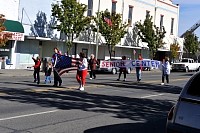DSC_6401.jpg