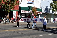 DSC_6409.jpg