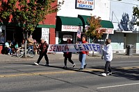 DSC_6410.jpg