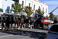 DSC_6420.jpg