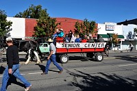 DSC_6426.jpg