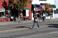 DSC_6428.jpg