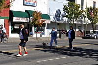 DSC_6431.jpg