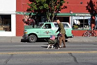 DSC_6440.jpg