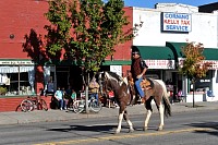 DSC_6444.jpg