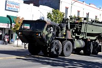 DSC_6461.jpg