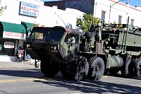 DSC_6463.jpg