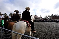 DSC_9183.jpg