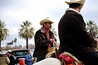 DSC_9234.jpg