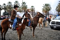 DSC_9252.jpg